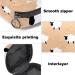 Guantierendiy Sheep Print Sanitary Napkin Storage Bag | Menstrual Cup Pouch | Portable Makeup Organizer - Color 4 - Buy Online on GoSupps.com