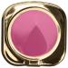 L'Or al Paris Colour Riche Matte-Ly in Mauve - Matte Finish Lipstick - Buy Online on GoSupps.com