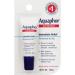 Aquaphor Lip Repair Ointment - Long-lasting Moisture to Soothe Dry Chapped Lips - .35 fl. oz. Tube Butter 0.35 Fl Oz (Pack of 1)