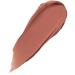 L'Oreal Paris Colour Riche Ultra Matte Nude Lipstick - Radical Rosewood 0.13 oz - Buy Online on GoSupps.com