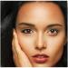 L'Oreal Infallible Mechanical Eyeliner 591 Carbon Black - Long-Lasting Precision 0.008 oz (240 mg) - Buy Online on GoSupps.com