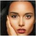 L'Oreal Paris Infallible Mechanical Pencil Eyeliner Navy 0.008 oz - Built-in Sharpener, Long-Wearing Formula - 1 Pack - Buy Online on GoSupps.com