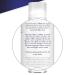 Pure Shave Gel - Smooth and Gentle Shaving Gel for Men and Women - Buy Online on GoSupps.com