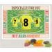 Norwich Football Shirt Gift Boxed Sweets - Buy Online on GoSupps.com