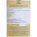 Olive s Earth Olives Noires Grecques Kalamata Pack de 4 x 200 g (Total 800 g) | Olives Authentiques de Gr ce | Vari t Traditionnelle Charnue | Sans Conservateurs - Buy Online on GoSupps.com