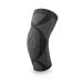 Actimove GenuMotion Knee Support - Medium Charcoal | Best International Shipping - Buy Online on GoSupps.com
