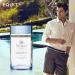 Yardley of London Equity Eau de Toilette Spray 3.4 Ounce - Buy Online on GoSupps.com