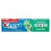 Crest Complete Whitening plus Scope Toothpaste - Minty Fresh Pack of 6 | Fluoride Multi-Benefit - International Shipping Available - Buy Online on GoSupps.com