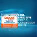 Vicks DayQuil COMPLETE Vicks VapoCOOL Cold and Flu Medicine Non-Drowsy Daytime Multi-Symptom Relief for Cough Suppressant Nasal Congestion 24 Caplets Liquicaps - Buy Online on GoSupps.com