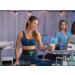 Slendertone ABS8 Unisex Toning Belt One Size Black | Effective ABS Workout for All Body Types | Ship Internationally - Buy Online on GoSupps.com