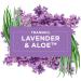 Buy Glade PlugIn Plus Air Freshener Starter Kit - Tranquil Lavender & Aloe 0.67 Fl Oz | Perfect for Home & Bathroom | International Shipping Available - Buy Online on GoSupps.com