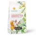 SonnenMoor SonnenMoor Leberliechen LEMI Tea Loose Herbal Tea 50 g with Natural Bitter Substances