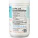Maxi Health Naturemax Energize Whey Protein Powder & Meal Replacement | Kosher | 1.03 lbs - Boost Your Energy & Nutrition - Buy Online on GoSupps.com