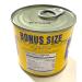 Delicious Liver Spread - 9oz (1 Pack) | Premium Quality | Shop Now! - Buy Online on GoSupps.com