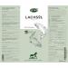 Lapura Salmon Oil for Dogs Cats & Horses - 100% Sustainable Omega 3 & 6 Fatty Acids | Cold-Pressed from Norway | 1L - Buy Online on GoSupps.com