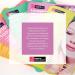 Original Derma Beauty 800 Makeup Cleansing Wipes with Jojoba Oil | Ultra Soft & Moisturizing Makeup Remover (10PK) - Perfect for Beauty & Personal Care - Buy Online on GoSupps.com