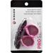 SINGER 07140 ProSeries Slap-On Wrist Pin Cushion - Assorted Prints - Buy Online on GoSupps.com