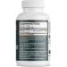 Bronson Vitamin D3 5000 IU 1 Year Supply - Muscle & Immune Support - Non-GMO 360 Tablets - Buy Online on GoSupps.com