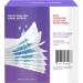 American Red Cross Johnson & Johnson Band-Aid Gauze Pads - 25 Count - Buy Online on GoSupps.com