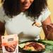 Dozen Cousins Entr e Seasoning Sauce - Coat and Cook Variety Pack (6 Count) - Jamaican Jerk, Peruvian Pollo, Mexican Pollo Asado - Buy Online on GoSupps.com