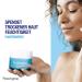 Neutrogena Norwegian Formula Hand Cream Deep Moisture Body Lotion & Hydro Boost Aqua Cream - Deep Moisturizer for Hands Body & Face | International Shipping Available - Buy Online on GoSupps.com