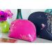 Sara Miller Makeup Bag - Stylish & Functional Cosmetic Organizer for Travel | Shop Internationally - Buy Online on GoSupps.com