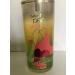 Bath & Body Works Travel Size Sweet Pea Fragrance Mist (3 fl oz) - Buy Online on GoSupps.com