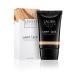 Laura Geller Cover Lock Cream Foundation - Golden Medium 1 fl oz (30 ml) | Long-lasting Makeup - Buy Online on GoSupps.com