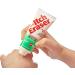 Itch Eraser Max Strength Gel 2 oz (Pack of 4) - Fast Relief for Itchy Skin - Buy Online on GoSupps.com