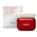 KIKO Milano Skin Trainer Hyaluron Face Mask | Brightening face mask - Buy Online on GoSupps.com