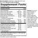 Natures Way ViraPlex Wellness Support with Elderberry Concentrate - Immune Support - 80 Tablets - Buy Online on GoSupps.com