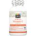 365 Everyday Value Buffered Vitamin C Complex 180 ct