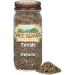 Spice Islands Thyme  0.7 Oz - Buy Online on GoSupps.com