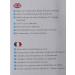 Meta Title: A&D Medical UA-767S-W Blood Pressure Monitor with Wide Range Cuff and AFib Screening - Buy Online on GoSupps.com