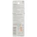 Maybelline Dream Lumi Touch Highlighting Concealer Nude 0.05oz - Illuminate and Conceal - Buy Online on GoSupps.com
