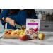 Mrs. Wages Spiced Apple Mix - 5 Ounce (Pack of 12) - Value Pack for Bulk Savings - Buy Online on GoSupps.com