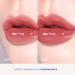 Shop MERYTHOD Collagen Melting Lip Balm 05 Awesome Brick - Hydrating Nourishing & International Shipping Available - Buy Online on GoSupps.com