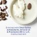 Nivea Visage Rich Regenerating Night Care 1.7 Oz - Intensive Moisturizer for All Skin Types Hydrating Night Cream International Shipping Available - Buy Online on GoSupps.com