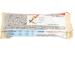 Chocolatina Kinder Bueno White 3x39g - Buy Online on GoSupps.com