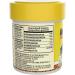 Tetra Betta Small Pellets 1.02 oz - Complete Nutrition & Color Boost for Betta Fish - Buy Online on GoSupps.com