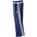 adidas Youth Tiro 15 Training Pant XX-Small - Dark Blue/White/New Navy - Buy Online on GoSupps.com
