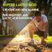 Fast Legs & Stamina Supplement with Electrolytes Creatine & Beta Alanine - Boost Recovery Prevent Cramps Enhance VO2 Max & Oxygen Delivery - Buy Online on GoSupps.com