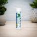 Kid's SPF 44 Lip Balm - Moisturizing Sunscreen with Vitamin E - Broad Spectrum UV Protection - Waterproof 80 Mins - Reef-Safe - Clear Vanilla - 3 Pack 0.15 oz - Buy Online on GoSupps.com