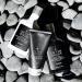 Drybar On the Rocks Charcoal Scalp Scrub Noir Scent 5 fl. oz. - Exfoliating Charcoal Scrub for Scalp Health - Buy Online on GoSupps.com