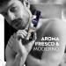 NIVEA MEN Desodorante Antimanchas Black & White Invisible 150ml - Protecci n Antitranspirante 48h Sin Olores Sin Manchas Sin Irritaci n - Env o Internacional - Buy Online on GoSupps.com