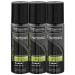 Tresemme Travel Size Hair Spray 3 Pack Tres Two Spray Extra Hold Styling Hair Spray with All Day Humidity Resistance Extra Firm Control Hairspray 1.5 oz Each