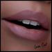 NYX Lip Lingerie XXL Matte Liquid Lipstick - Low Cut (Warm Brown Nude) 0.13 Fl Oz - Buy Online on GoSupps.com