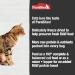 PureBites Cat Food Topper 80g | Chicken Recipe | Made in USA 80 g (Pack of 1) - Buy Online on GoSupps.com