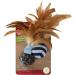 Petlinks Cat Toys Set - Fun & Engaging Variety for Cats & Kittens - Buy Online on GoSupps.com