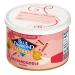 Blue Diamond Almonds Snickerdoodle Holiday Snack Nuts - 6 oz Resealable Can - Buy Online on GoSupps.com
